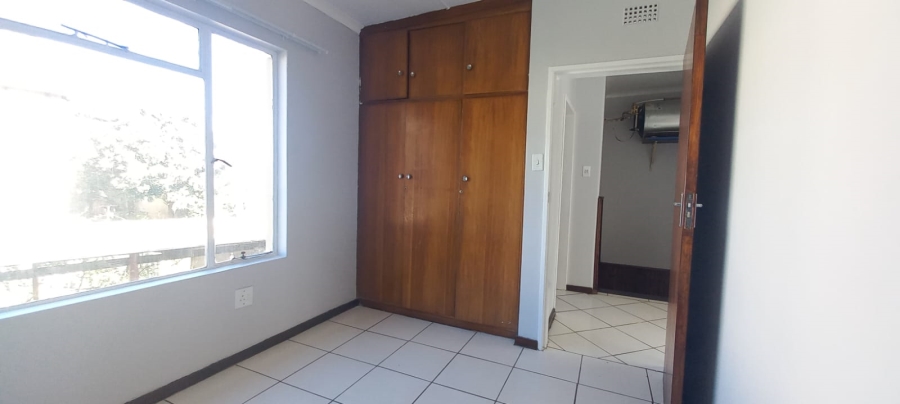 To Let 3 Bedroom Property for Rent in Bethlehem Free State